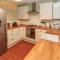 Flat 1, Belmont