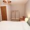 Flat 1, Belmont