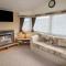 Berwyn View Holiday Home - Corwen