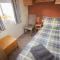 Berwyn View Holiday Home - Corwen