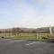 Berwyn View Holiday Home - Corwen