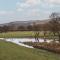 Berwyn View Holiday Home - Corwen