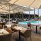 Anantara Vilamoura Algarve Resort