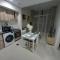 StoneTree - Furnished 1BR in Golf Vita A - 迪拜