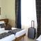 Hotel Windrose