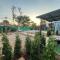 Piyaporn Guesthouse 1 - Khon Kaen