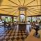 Minihotel Zolotoe Runo - Ploskoye