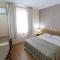 Sables Hotel Guarulhos