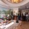 Hotel Włoski Italia Boutique Old Town Poznań