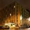 Belambra Clubs & Hotels - Le Magendie