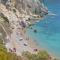 Emporios Bay Hotel Chios