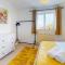 Cosy 2 double bed property in Milton - Milton