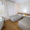 Sables Hotel Guarulhos