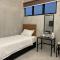 HPY Hotel - Ipoh