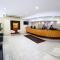 Sables Hotel Guarulhos