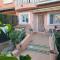 Casa Sofia in Els Poblets