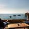 Hotel Capo La Gala & Wellness