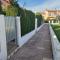 Casa Sofia in Els Poblets - Els Poblets