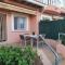 Casa Sofia in Els Poblets - Els Poblets