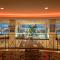 DoubleTree by Hilton Cairns