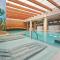 Grupotel Gran Vista & Spa