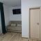 LukAmi Green Home