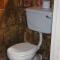 Emahlathini Guest Farm - Piet Retief