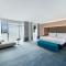 Parmelia Hilton Perth - Perth