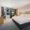 Parmelia Hilton Perth