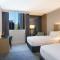 Parmelia Hilton Perth