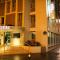 Belambra City - Magendie photo 17