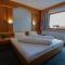 Hotel Tia Apart