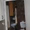 Emahlathini Guest Farm - Piet Retief