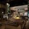DoubleTree by Hilton Melbourne