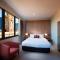 DoubleTree by Hilton Melbourne