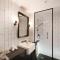 DoubleTree by Hilton Melbourne - Melbourne