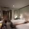 DoubleTree by Hilton Melbourne - Melbourne
