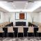 DoubleTree by Hilton Melbourne - Melbourne