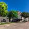 La Quinta by Wyndham Rockwall