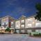 La Quinta by Wyndham Rockwall