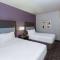 La Quinta by Wyndham Rockwall