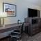La Quinta by Wyndham Rockwall