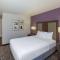 La Quinta by Wyndham Rockwall