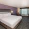 La Quinta by Wyndham Rockwall - روكوول