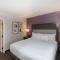 La Quinta by Wyndham Rockwall - روكوول