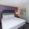 La Quinta by Wyndham Rockwall
