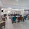 La Quinta by Wyndham Rockwall - روكوول