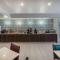 La Quinta by Wyndham Rockwall