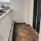 Fairwinds - Double Room with Ensuite - Luqa Airport - Self Check In & Out available