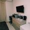 Fairwinds - Double Room with Ensuite - Luqa Airport - Self Check In & Out available